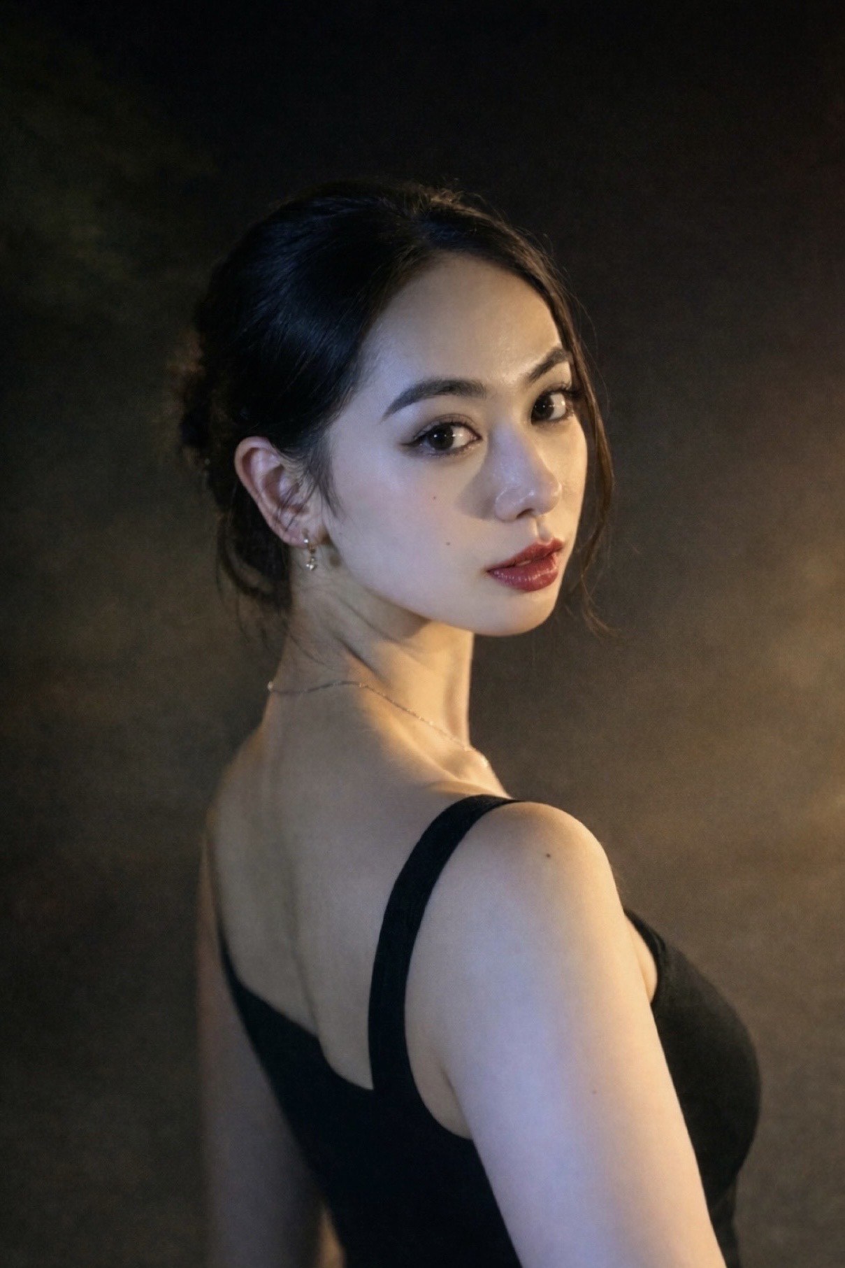 松浦実佑