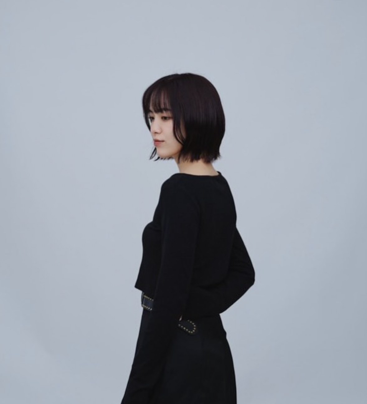 美遥