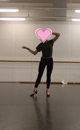 大阪芸大 授業課題作品「ピピン」ほか