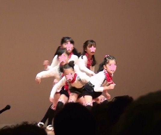地域イベント（キッズ）