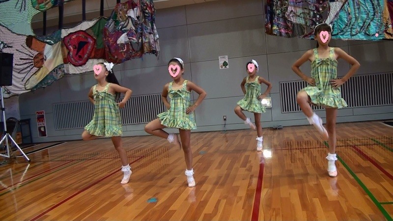 地域イベント（キッズ）